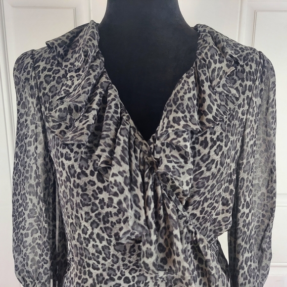 *****SOLD***** - Picture 2 of 5